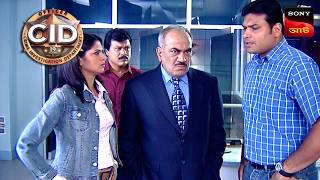 A Cold Mystery | CID | সিটি ই ডি | Unusual Investigations