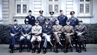 PsyOps: Spies, Secret Operations & Mind Control