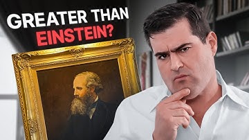 Did You Know This Genius Changed Physics Forever?
