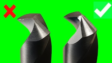 Millions of people still don