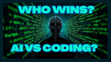 How AI Is Changing The Future Of Coding: What You Need To Know.