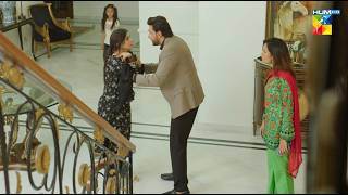 Aik Chubhan Si - Ep 22 Promo - Monday At 08 PM On HUM TV [ Sami Khan & Sonya Hussyn ]