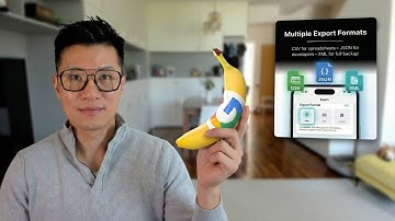 How to generate high conversion App store Screenshots with Nano Banana
