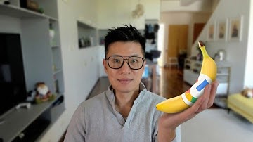 How to generate high conversion App store Screenshots with Nano Banana