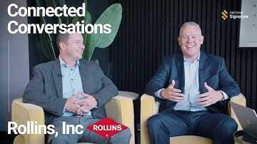 How Large Fleets Actually Use Telematics to Improve Driver Safety