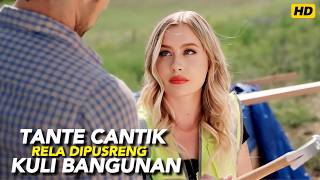 PASTIKAN KALIAN MENONTON FILM INI KETIKA LAGI SENDIRIAN - Alur Cerita Film