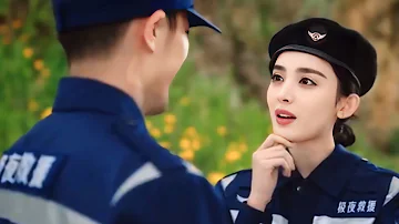 New Korean Mix Hindi Songs 2024💗Korean Ki Love Story💗Korean Drama💗Chinese Love Story Song💗