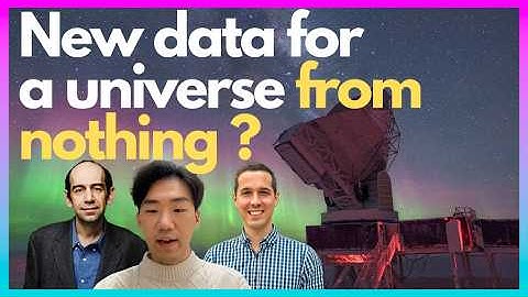 Inflation from Quantum Gravity: New evidence revealed?