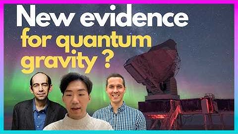 Inflation from Quantum Gravity: New evidence revealed?