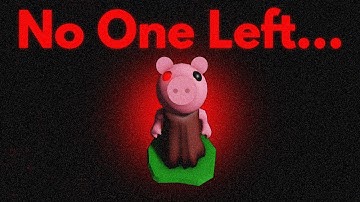 Do YOU Remember This Roblox Game?...