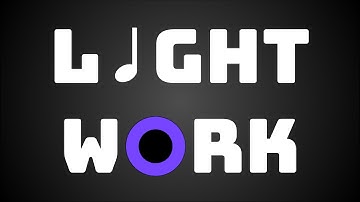 Making Music for Free is Actually Easy (BeepBox Tutorial)