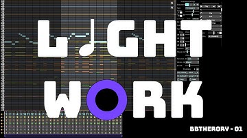 Making Music for Free is Actually Easy (BeepBox Tutorial)