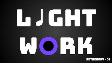 Making Music for Free is Actually Easy (BeepBox Tutorial)