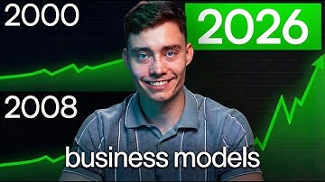 This AI Business Model Will Print Money In 2026