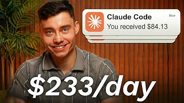 BEST AI Business To Start 2026 (For Beginners)