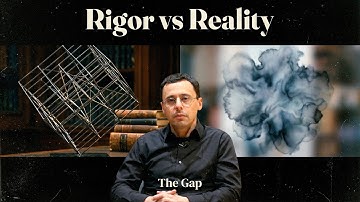 Why the “Wave” in Quantum Physics Isn’t Real