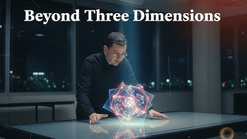 Why the “Wave” in Quantum Physics Isn’t Real