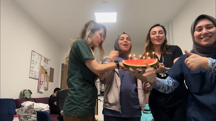Son nöbet, büyük veda 💔 | Bir devrin kapanışı