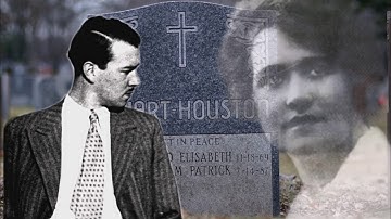 The Pact - What became of the Hitler family line?