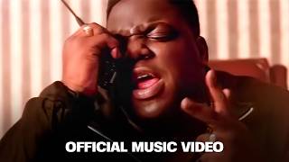 The Notorious B.I.G. - Warning [HD]