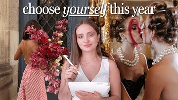 Hoe je 2026 niet verspilt