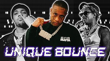 How To Make Dark Unique Samples | FL STUDIO TUTORIAL