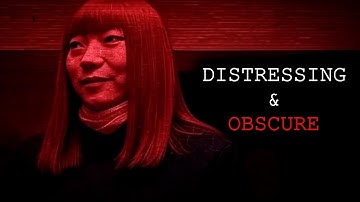 6 Most DISTURBING Internet Rabbit Holes