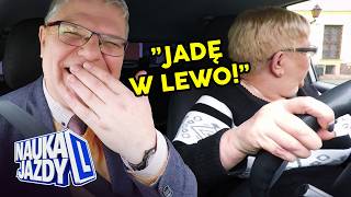 DRIVING LEARNING - SEASON 4, EPISODE 10 [FULL EPISODE]🚗