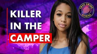 The Murder of Alexis Murphy | True Crime Documentary 2025