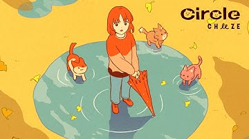 [Official M/V] 치즈 (CHEEZE) - 