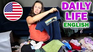 50 Everyday English Phrases: Advanced Vocabulary Lesson
