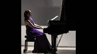 NOVI MUSIC FESTIVAL 2025 - KRISZTINA FEJES - Rapsodia n. 14 (Franz Liszt)