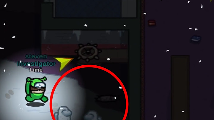 THE PERFECT USE OF YOUR ROLE!