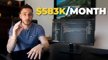 If I Had 30 Days to Get Rich, I