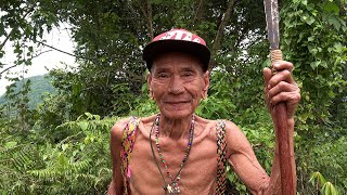 Borneo Death Blow - Full Documentary