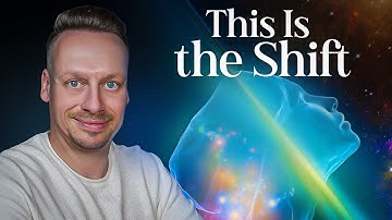 How to Act with Clarity Instead of Stress