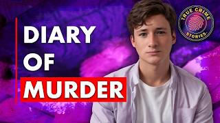 The Murder of Blaze Bernstein | True Crime Documentary 2025