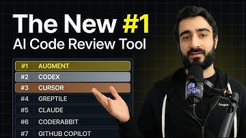 We benchmarked the TOP AI Code Reviewers