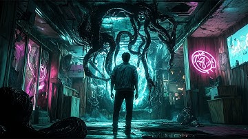 Man Trapped In Endless Time Loop — To Escape, He Starts Killing Everyone!