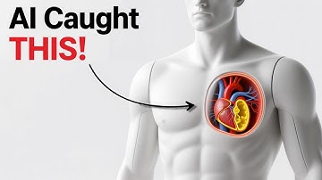 Top 15 New Innovations MADE Possible By AI