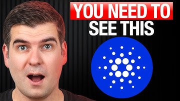 CRAZY ADA Whale Games... Why I’m Not Panicking