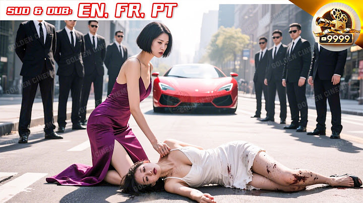 Orphan Girl Betrayed By Mistress Who Stole Her Husband, Reborn As Cold-Hearted CEO For Revenge