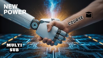 AI en Blockchain: de toekomst van intelligent Web3