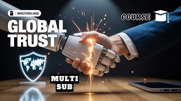 AI en Blockchain: de toekomst van intelligent Web3