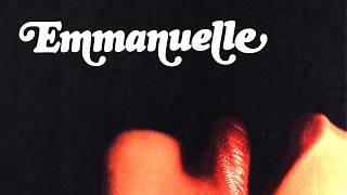 Emmanuelle 1974 Erotic/Romance Full Movie Facts & Review | Sylvia Kristel, Marika Green, Alain Cuny