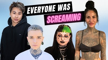 These Makeovers Are NEXT LEVEL | TRANSFORMED