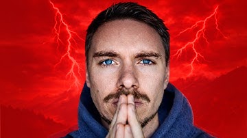 My $10k To $1 Million Altcoin Portfolio Is BLEEDING (Why I’m Doubling Down For 2026)