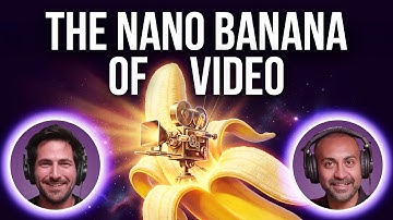 Kling O1, Seedream 4.5, Z-image: AI