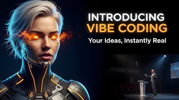 Heeft de nieuwe AI van Google zojuist een einde gemaakt aan coderen?