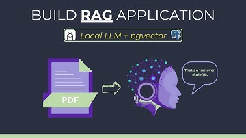 Local AI on Your Data A Complete RAG Tutorial! (Stop AI Hallucinations)